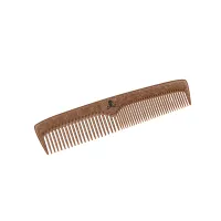 BLU-GRZEB-MOCOMB-LIQ-1_0