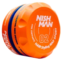 NIS-POM02-150_3