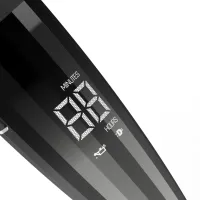 JRL-MASZ-CLIPP-2020C-1_1