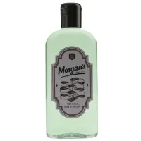 MOR-GROOM-TON-COOL-250_4