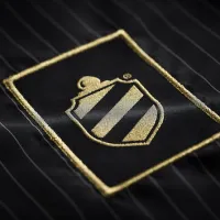 POM-AKC-CAPE-1_2