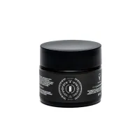 HOR-BAL-BLACK-50_0