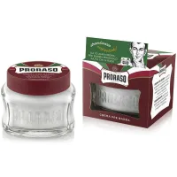 PRO-PRE-SHAVE-CZERW-100_0