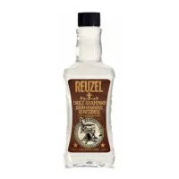 REU-SZA-WLO-DAILY-1000_1