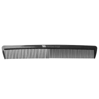 NIS-GRZ-T125-1_0