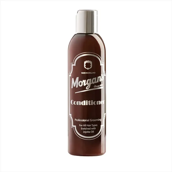 Morgan's - Hair Conditioner - Odżywka do włosów 250ml