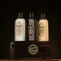 MOR-GROOM-TON-COOL-250_5