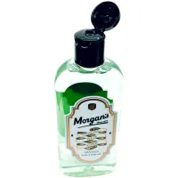 MOR-GROOM-TON-COOL-250_3