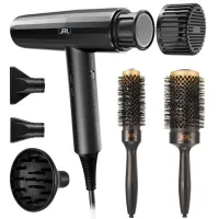 JRL-SUSZ-FORTE-PRO-2020H-1_1