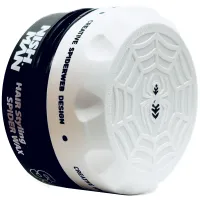 NIS-POM-S5-150_3