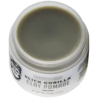 SGOR-POM-CLAY-70_4