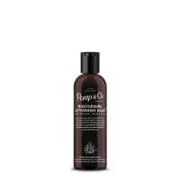 POM-BAL-AFTERSHAVE-100_0