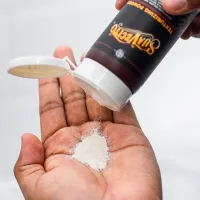 SUA-PUDER-TEXT-POWD-28_1