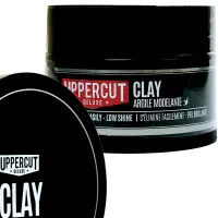 UPP-POM-CLAY-25_2