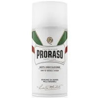 PRO-PIANK-BIALA-300_0