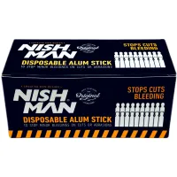 NIS-ALUM-PATYK-480_2