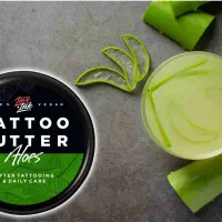 LOV-MAS-TAT-ALOES-50_1