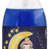 LAQ-EL-GWIEZ-PY-500_0