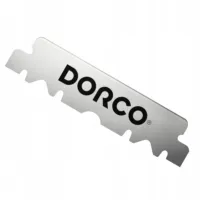 DOR-ZYL-CZER-100_1