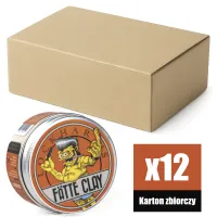 LOC-POM-FATT-CLA-KAR_0