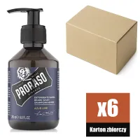 PRO-SZA-BRO-AZUR-KAR6X200_0