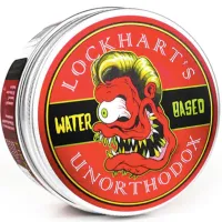 LOC-POM-UNO-WAT-96_1