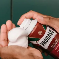 PRO-PIANK-CZERW-300_2