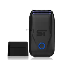 SUP-SHAV-DARK-BLACK_0