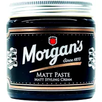MOR-POM-MATT-PAS-120_0