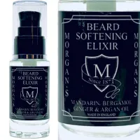 MOR-ELIX-SOFT-30_5