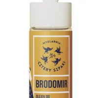 4SZ-OLE-BRODO-30_0