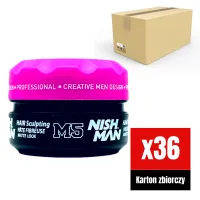 NIS-POM-M5-KAR36X100_0