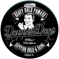 DAP-POM-HEAV-100_0
