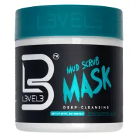 L3V-MUD-MAS-500_0