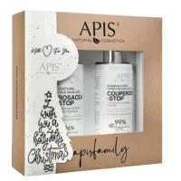 API-ZEST-ROS-COU-EL-TON_0