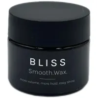 BLI-PAKIET-WAX-8_2