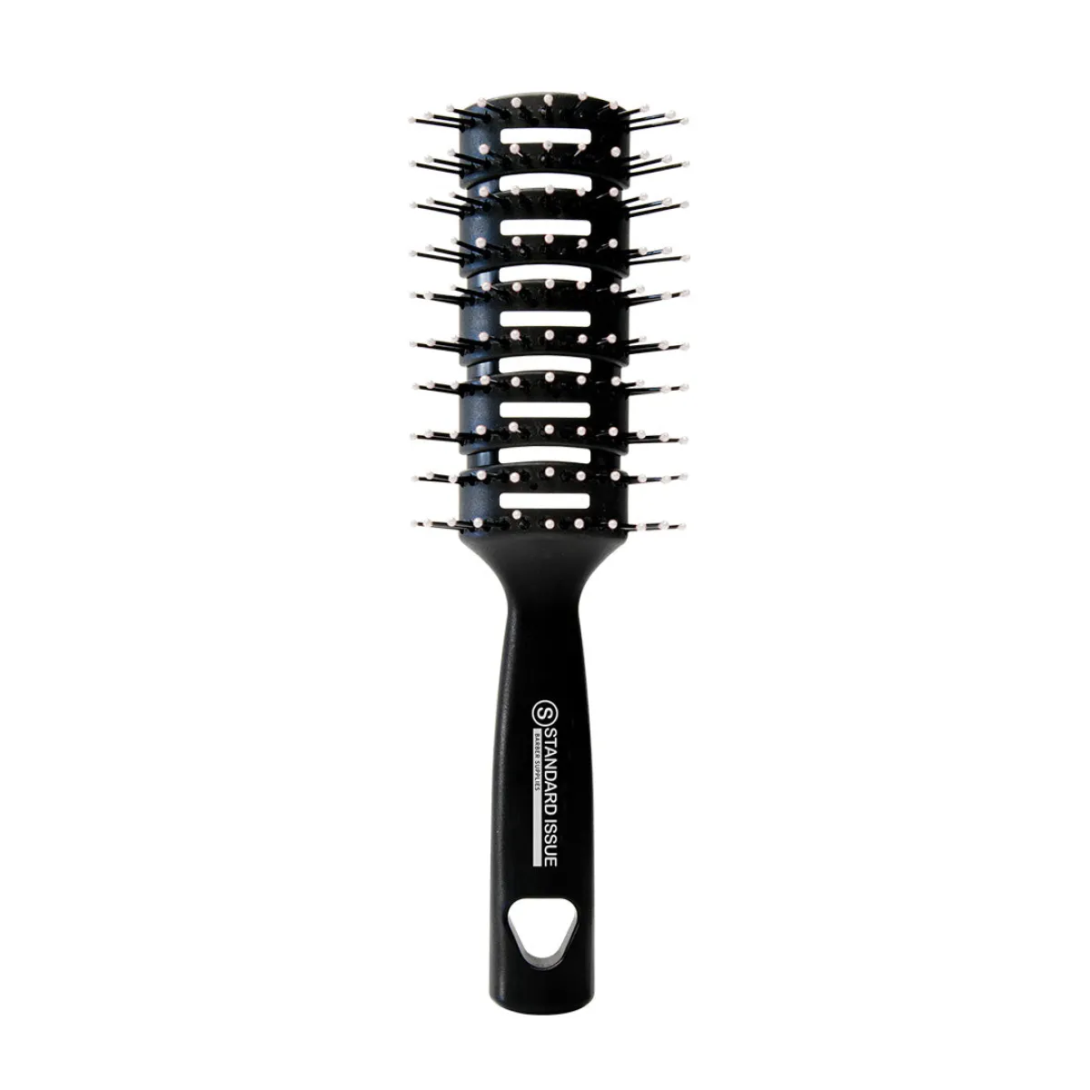 Standard Issue - Vent Brush - Szczotka wentylowana do włosów