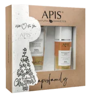 API-ZEST-MIO-NEK-KRE_0