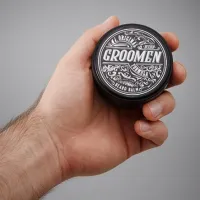 GRO-BAL-WIND-50_5