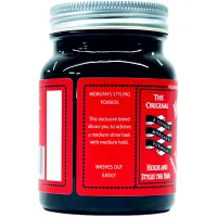 MOR-POM-MSHI-MHOL-100_5