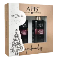 API-ZEST-NIG-FRV-EL-BAL_0