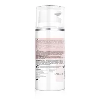 API-KRE-TWA-ZUR-WIT-100_2