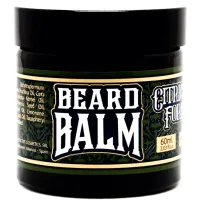 HEY-BAL-CITR-FOR-60_1