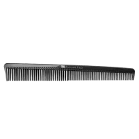 NIS-GRZ-T122-1_1