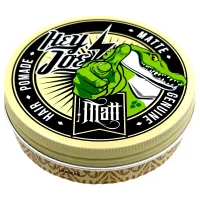 HEY-POM-MATTE-100_1