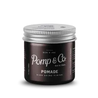 POM-POM-POMADE-120_0