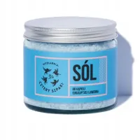 4SZ-SOL-EUK-LAW-320_0