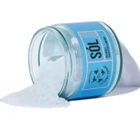 4SZ-SOL-EUK-LAW-320_1