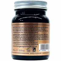 MOR-POM-OUDH-100_2