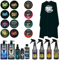 MARM-PAKIET-STYLIZACJA_0